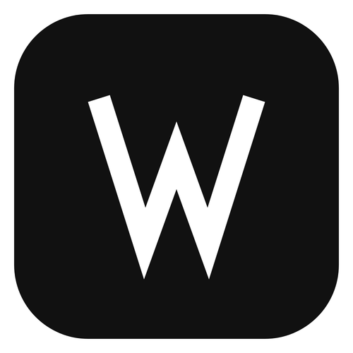 Warriorcreek logo